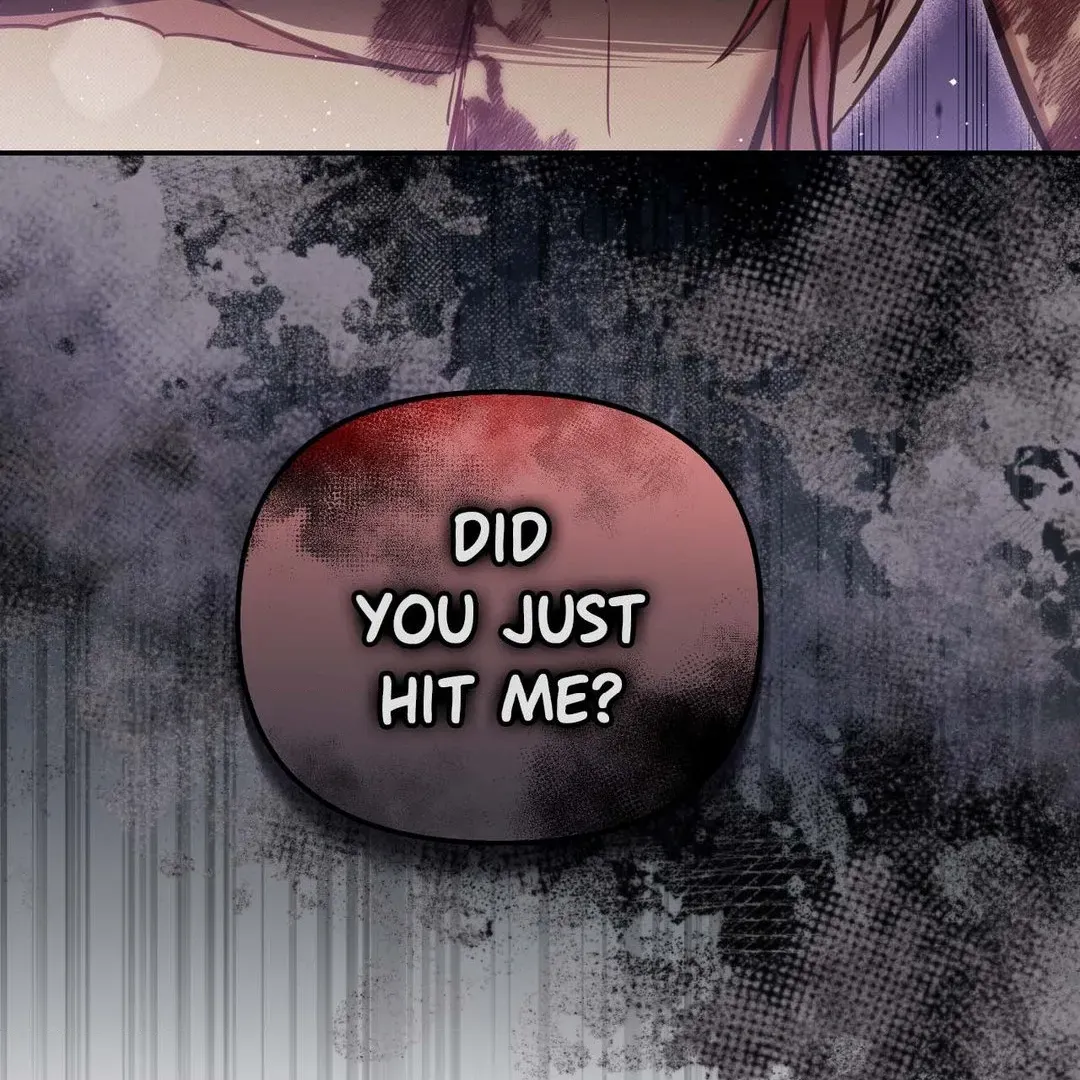 The Queen’s Secret Lessons Chapter 43 page 137 - 