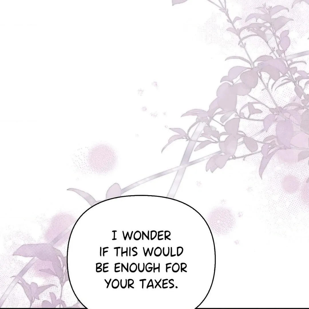 The Queen’s Secret Lessons Chapter 43 page 141 - 