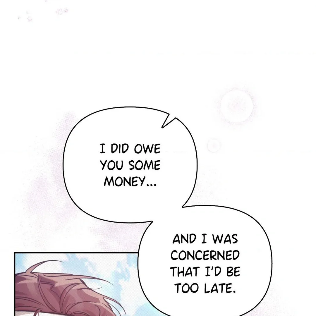 The Queen’s Secret Lessons Chapter 43 page 143 - 