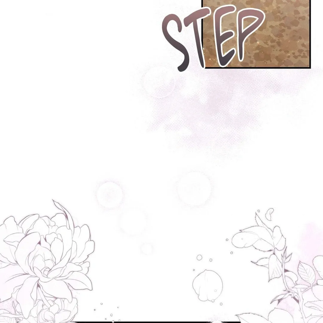 The Queen’s Secret Lessons Chapter 43 page 145 - 
