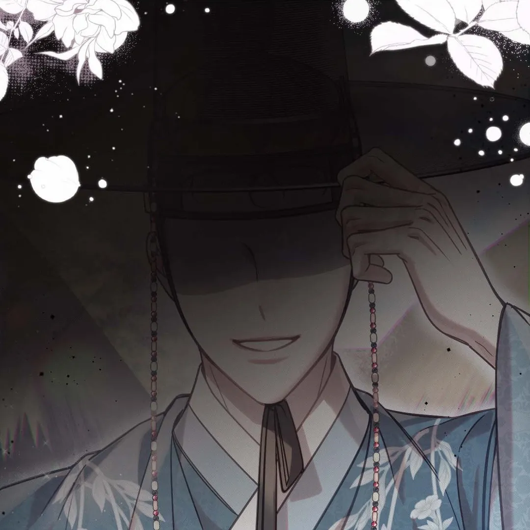 The Queen’s Secret Lessons Chapter 43 page 146 - 