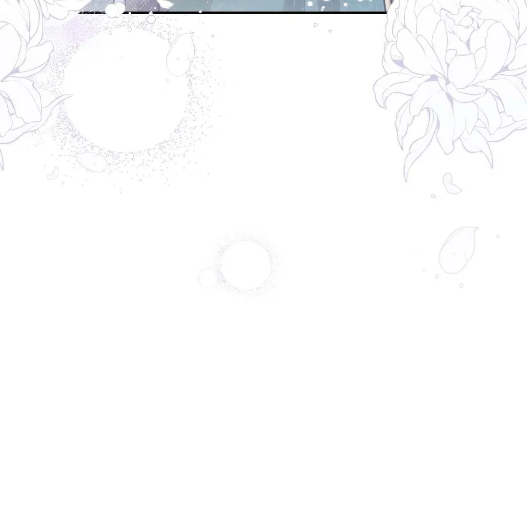 The Queen’s Secret Lessons Chapter 43 page 148 - 