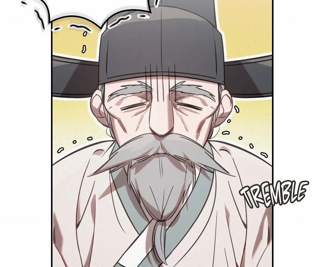 The Queen’s Secret Lessons Chapter 43 page 27 - 