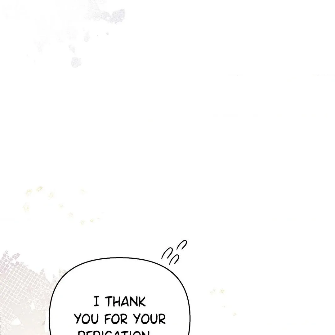 The Queen’s Secret Lessons Chapter 43 page 40 - 