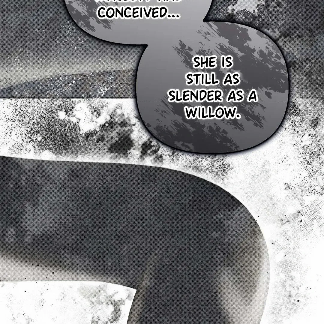 The Queen’s Secret Lessons Chapter 43 page 6 - 