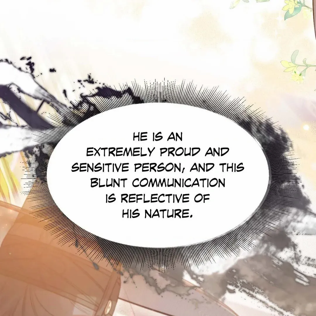 The Queen’s Secret Lessons Chapter 43 page 51 - 