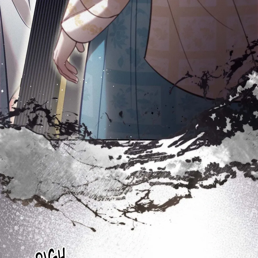 The Queen’s Secret Lessons Chapter 43 page 57 - 