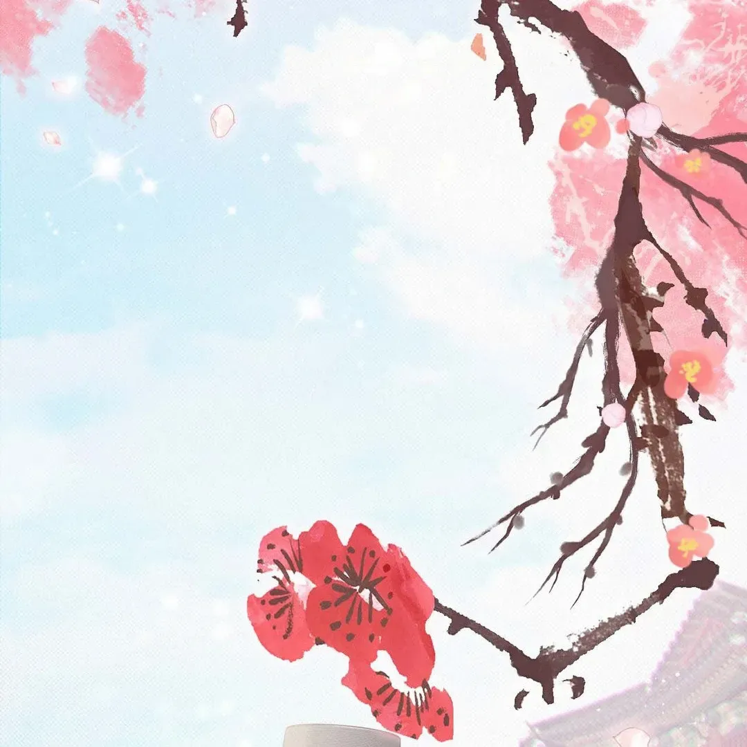 The Queen’s Secret Lessons Chapter 43 page 62 - 