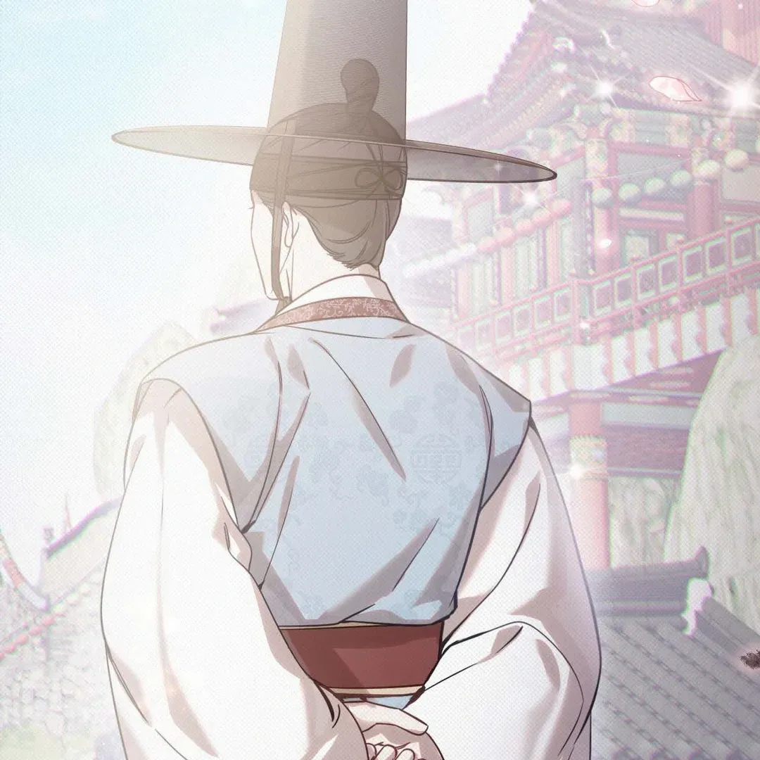 The Queen’s Secret Lessons Chapter 43 page 63 - 