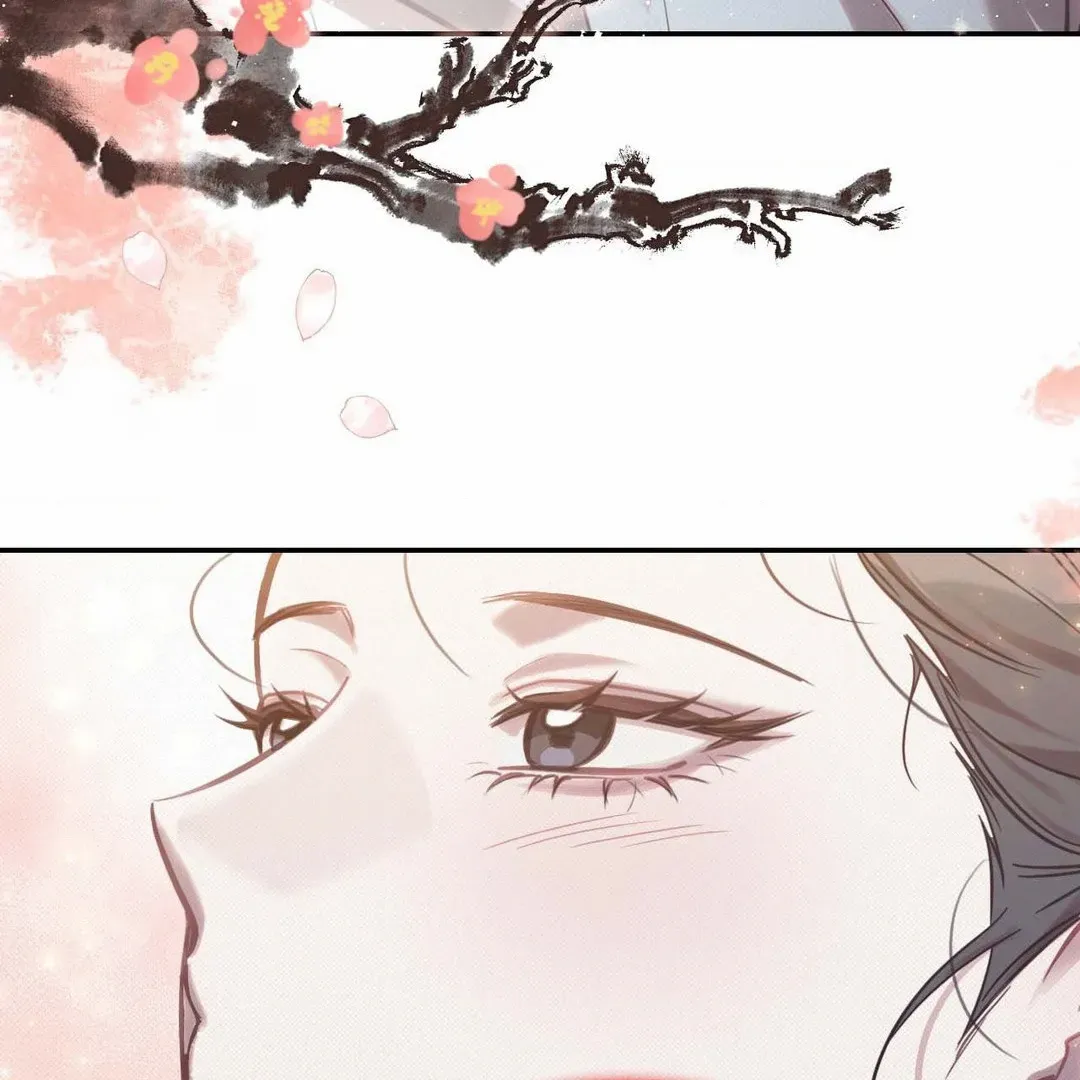 The Queen’s Secret Lessons Chapter 43 page 66 - 