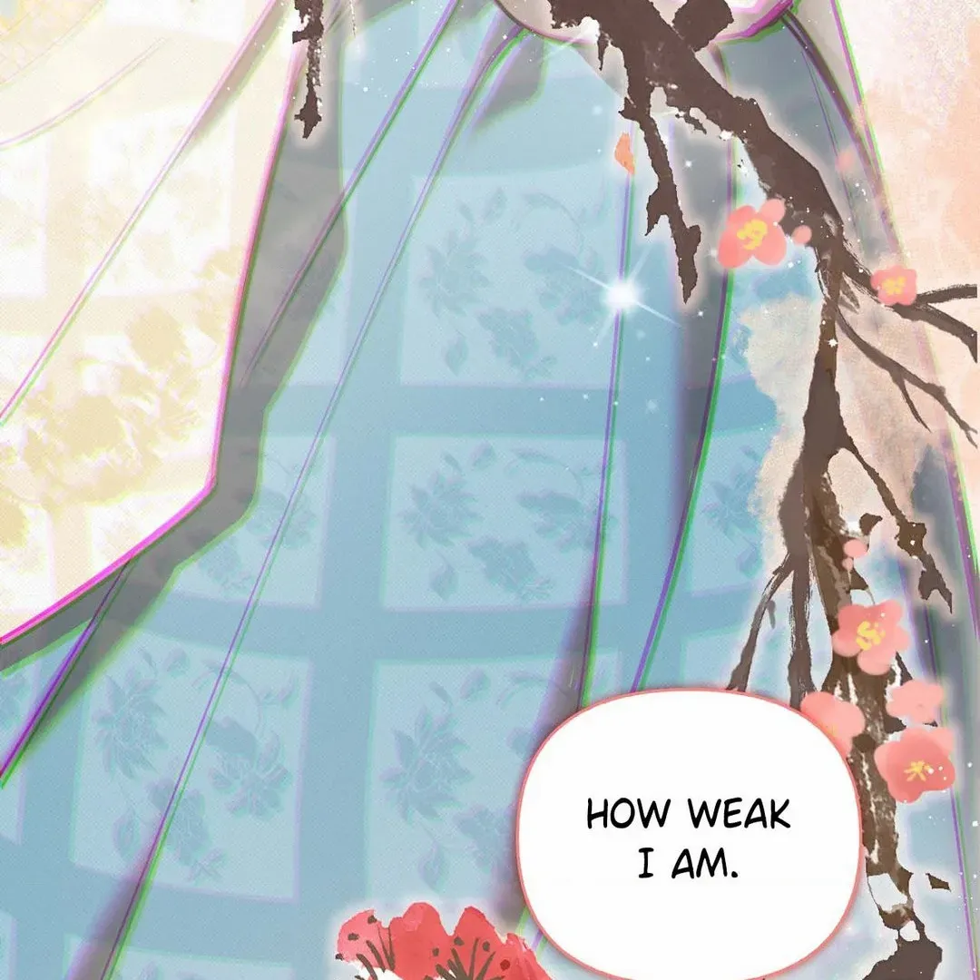 The Queen’s Secret Lessons Chapter 43 page 69 - 