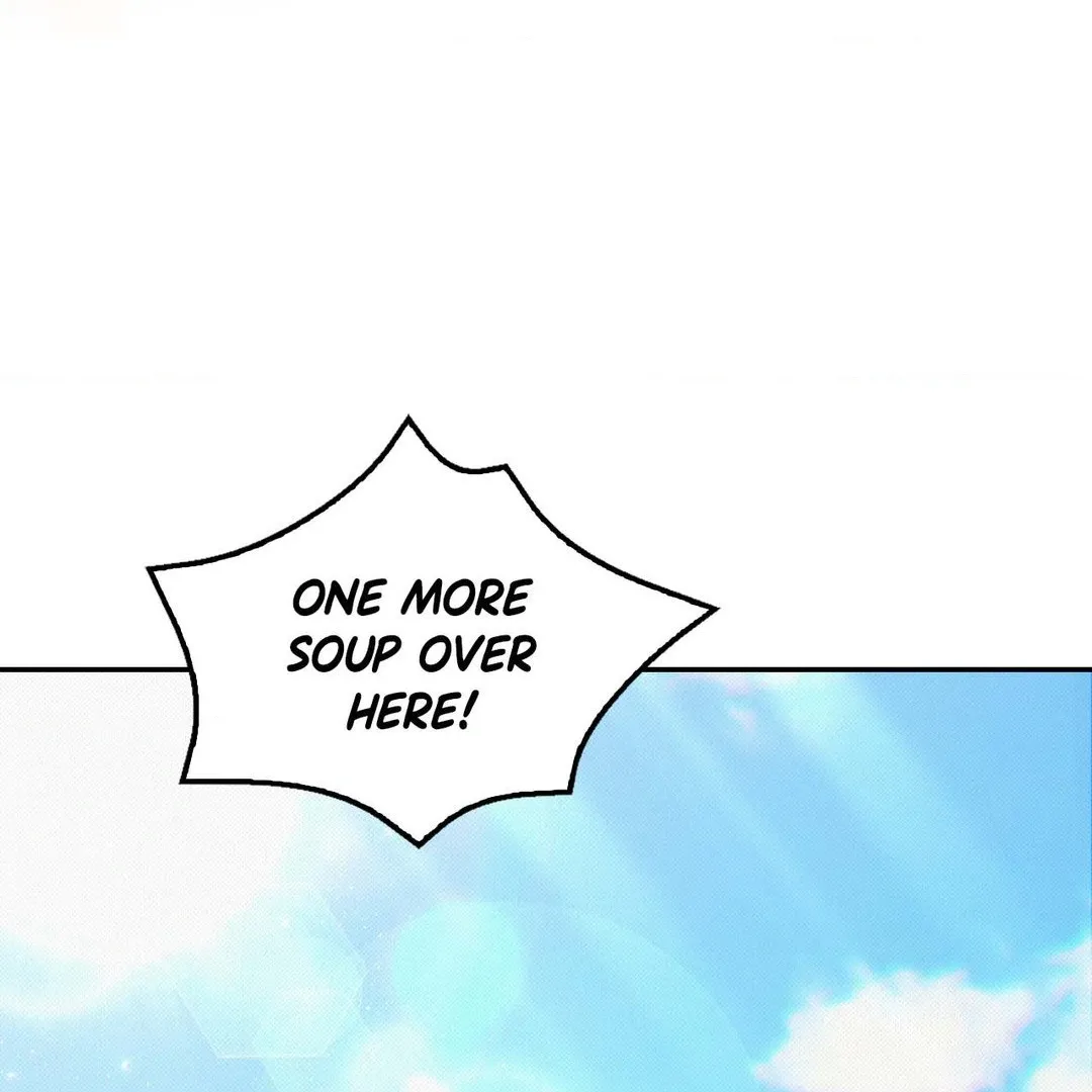 The Queen’s Secret Lessons Chapter 43 page 71 - 