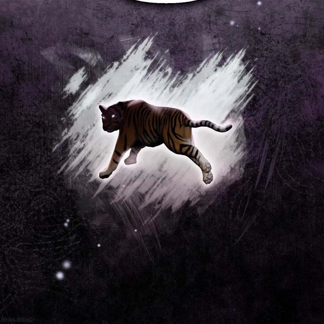 The Queen’s Secret Lessons Chapter 43 page 79 - 