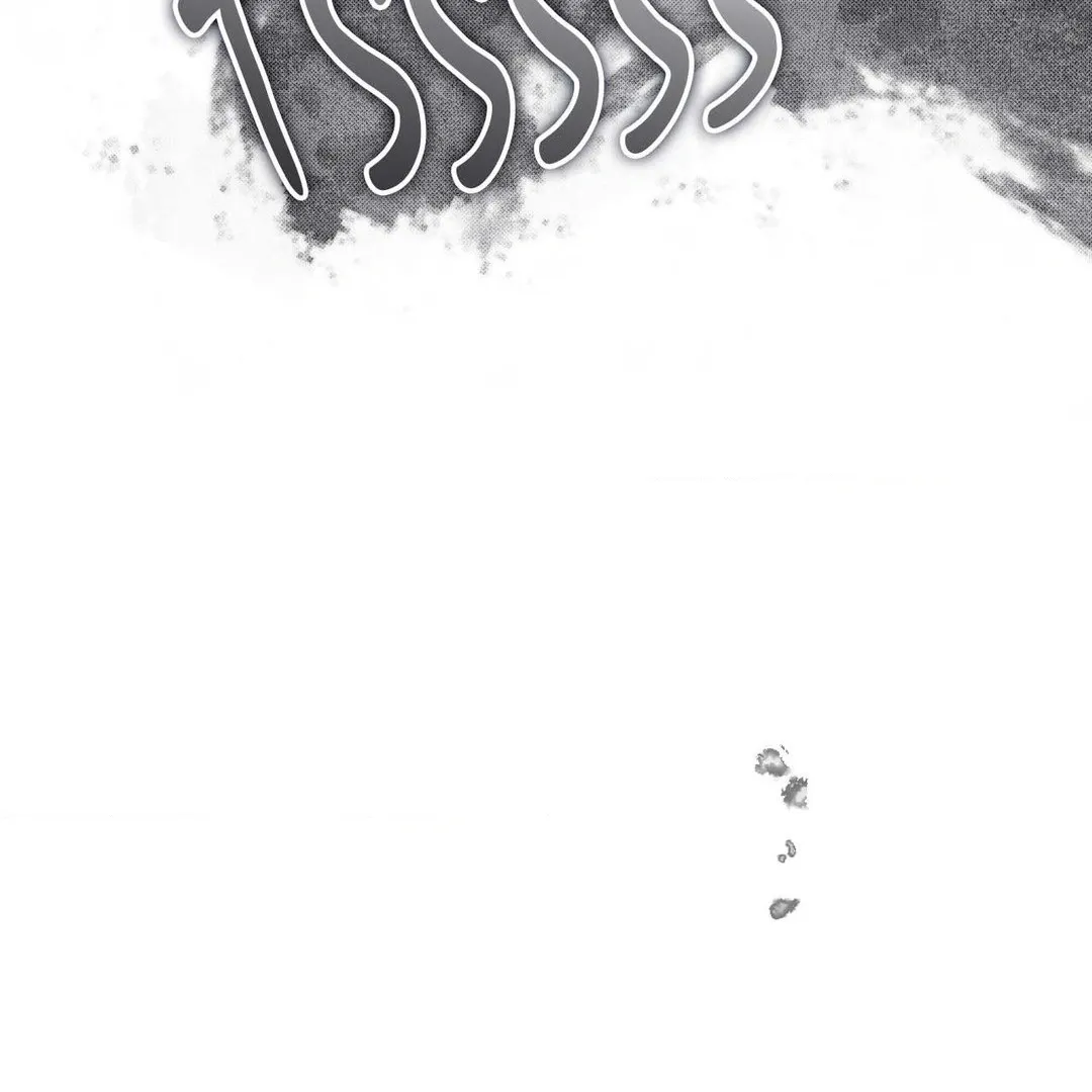 The Queen’s Secret Lessons Chapter 43 page 9 - 