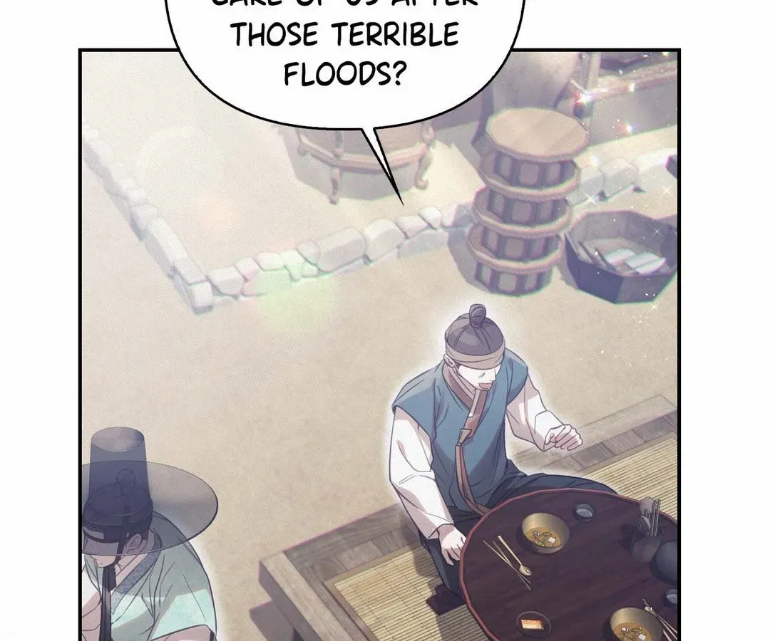 The Queen’s Secret Lessons Chapter 43 page 81 - 