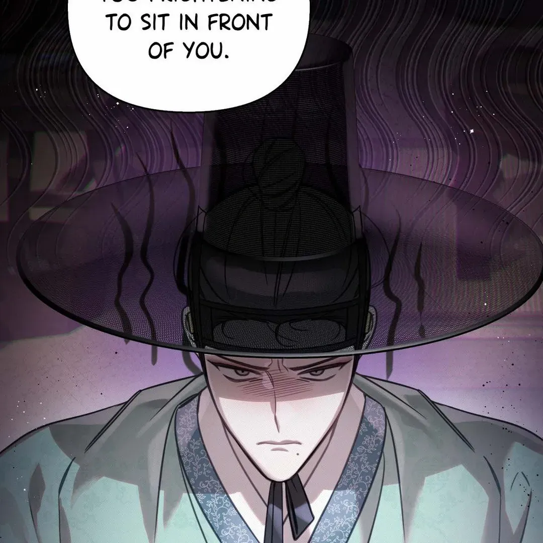 The Queen’s Secret Lessons Chapter 43 page 90 - 