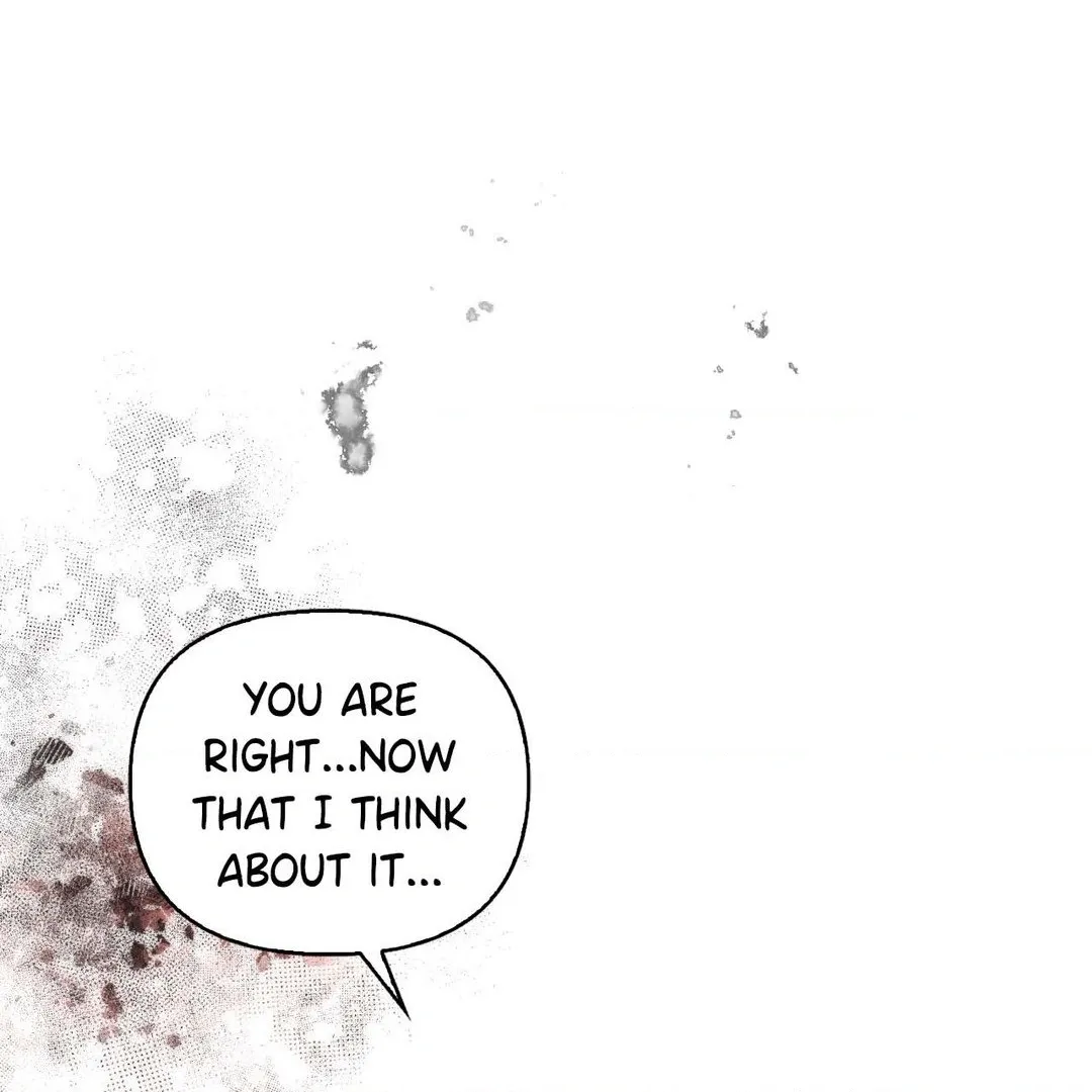 The Queen’s Secret Lessons Chapter 43 page 10 - 