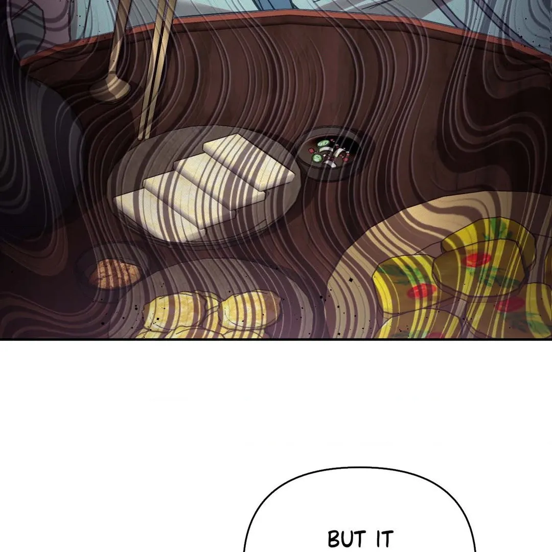 The Queen’s Secret Lessons Chapter 43 page 92 - 