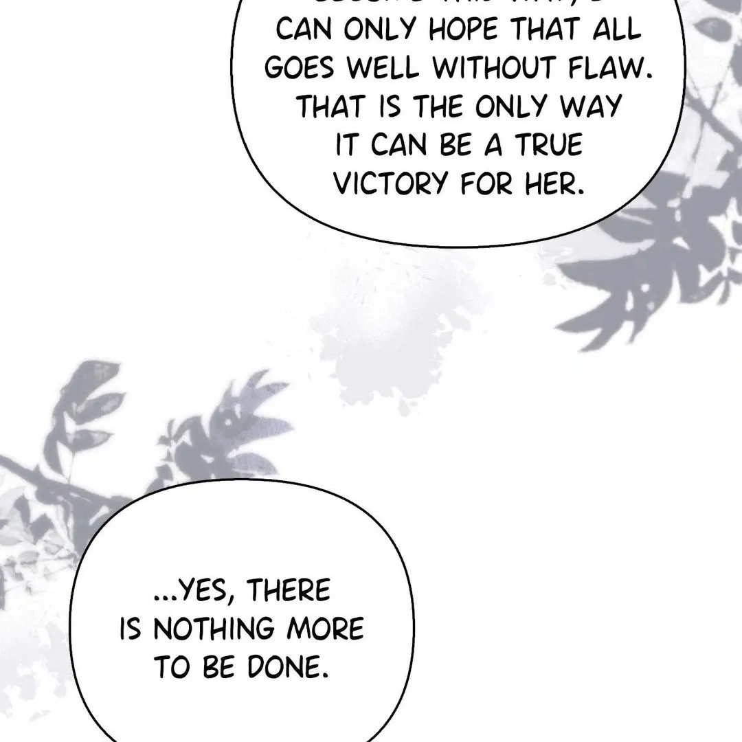 The Queen’s Secret Lessons Chapter 43 page 97 - 