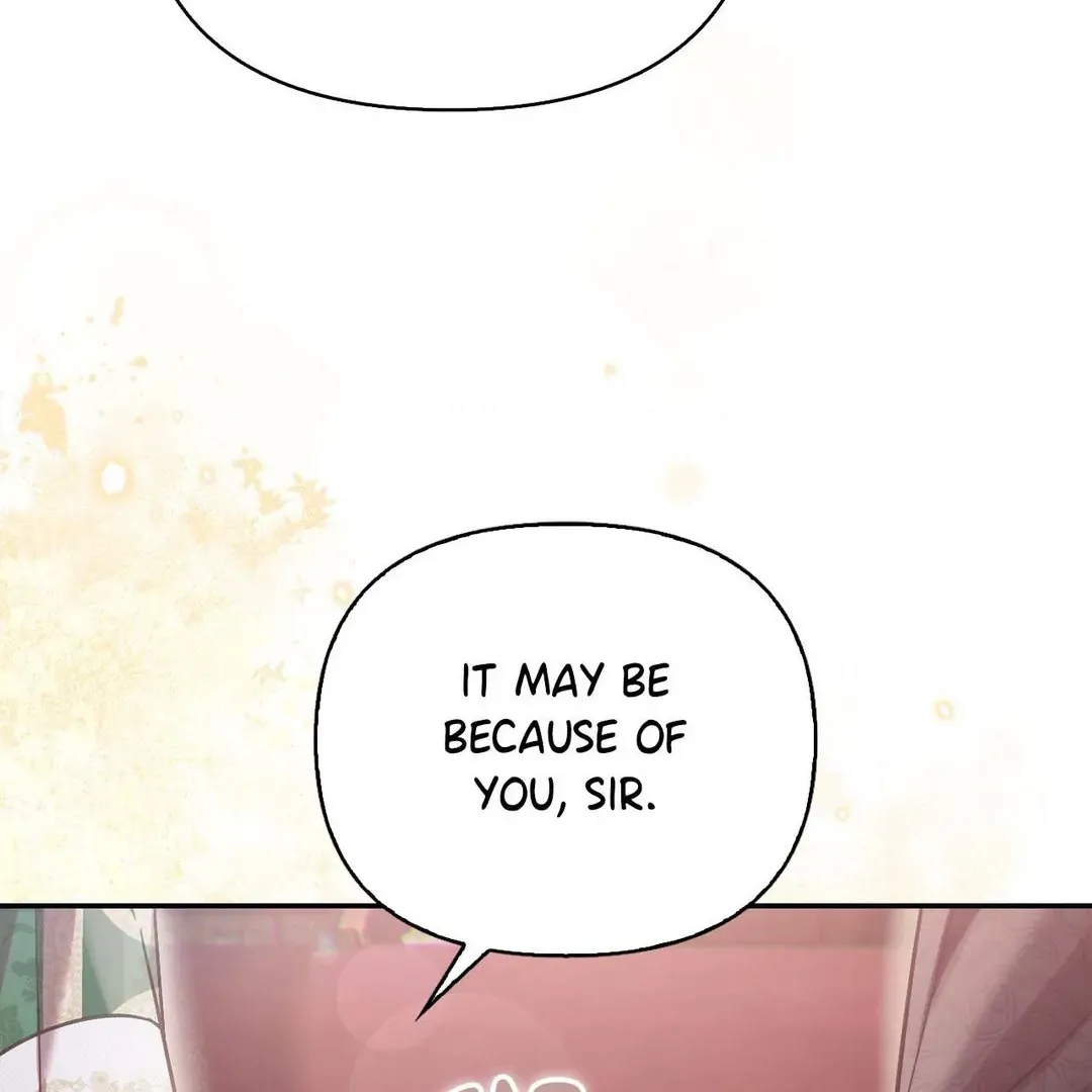 The Queen’s Secret Lessons Chapter 44 page 106 - 