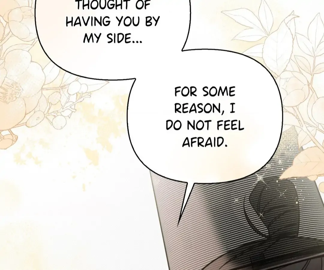 The Queen’s Secret Lessons Chapter 44 page 108 - 