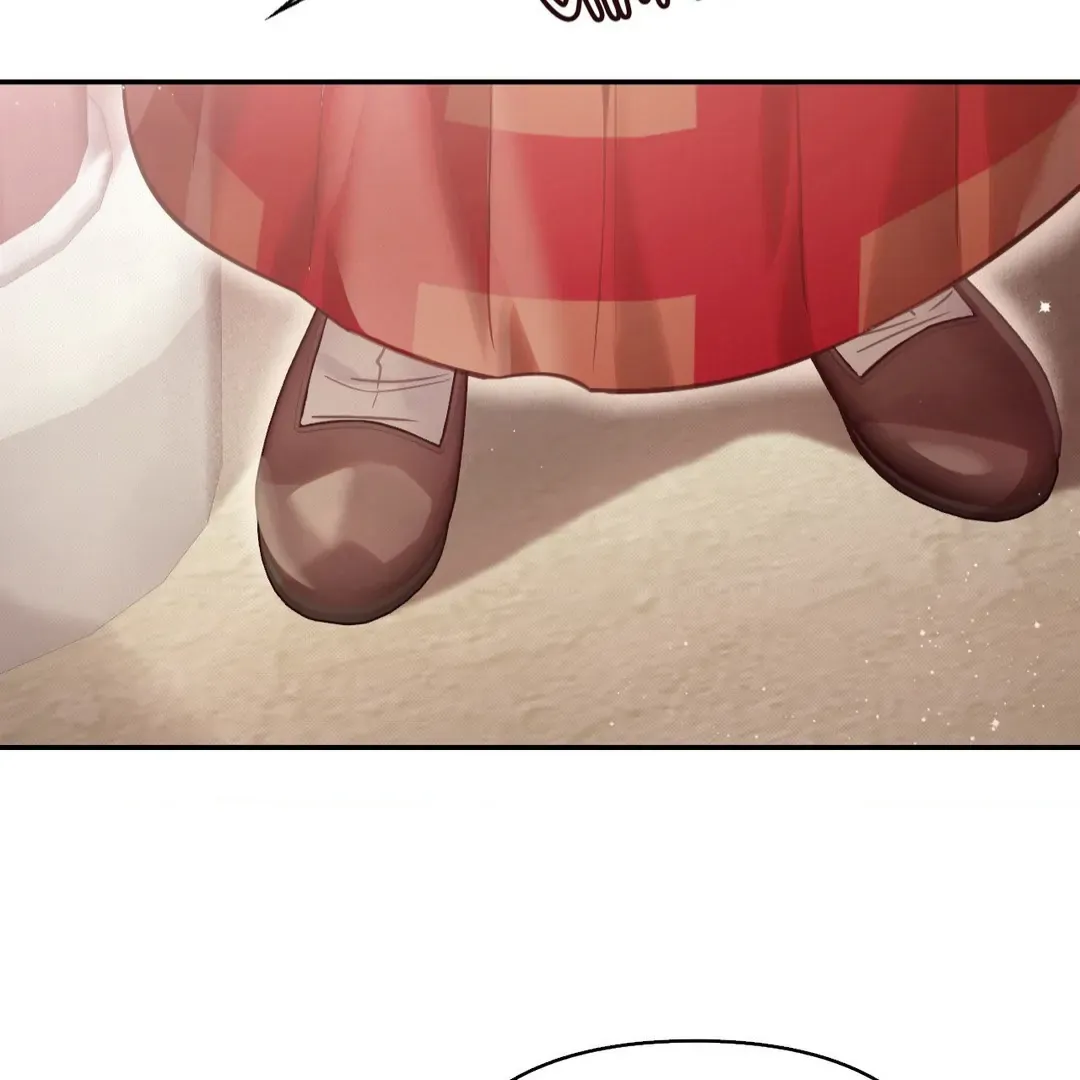 The Queen’s Secret Lessons Chapter 44 page 112 - 