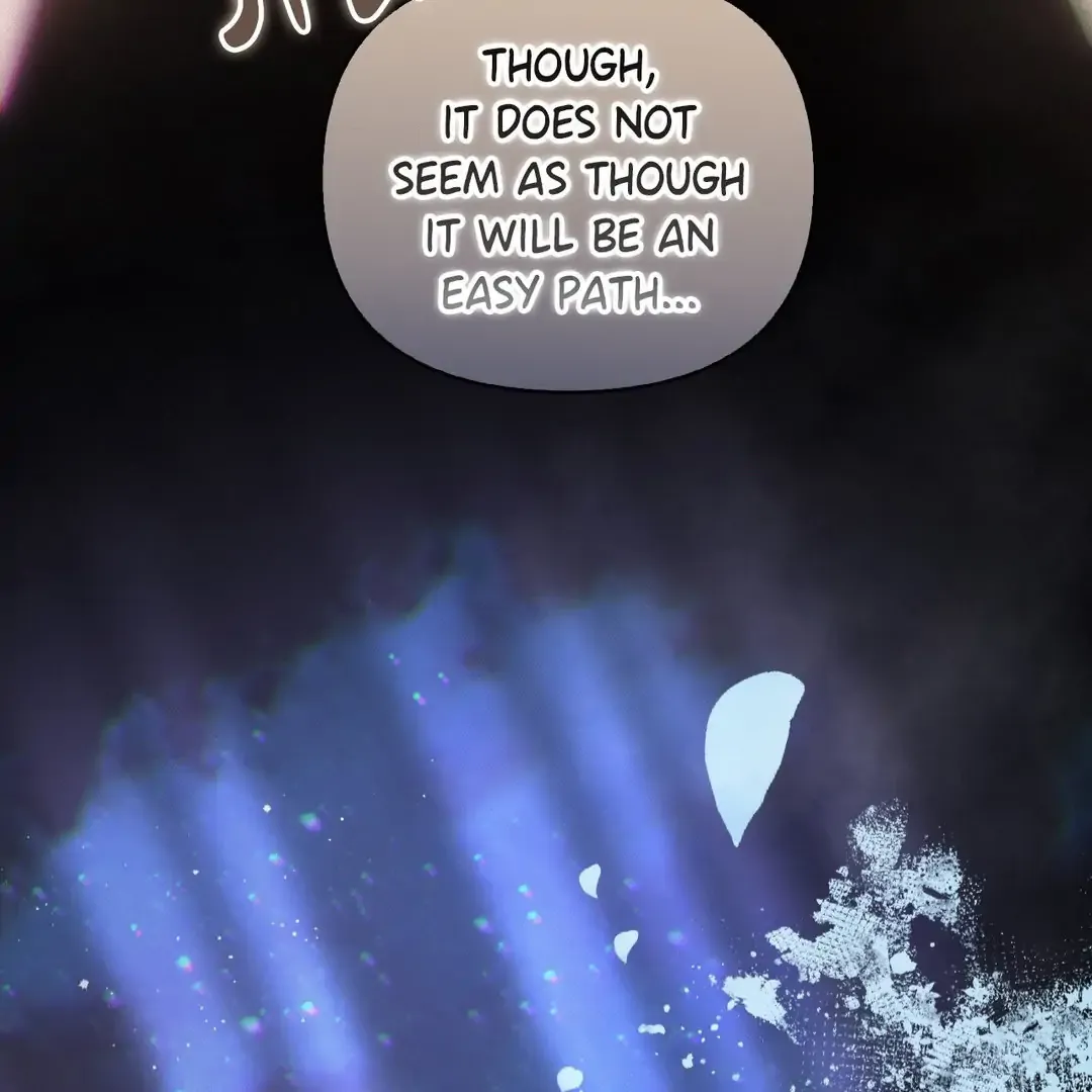 The Queen’s Secret Lessons Chapter 44 page 117 - 