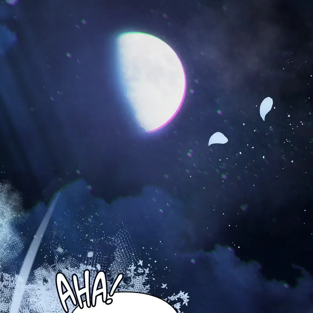 The Queen’s Secret Lessons Chapter 44 page 119 - 