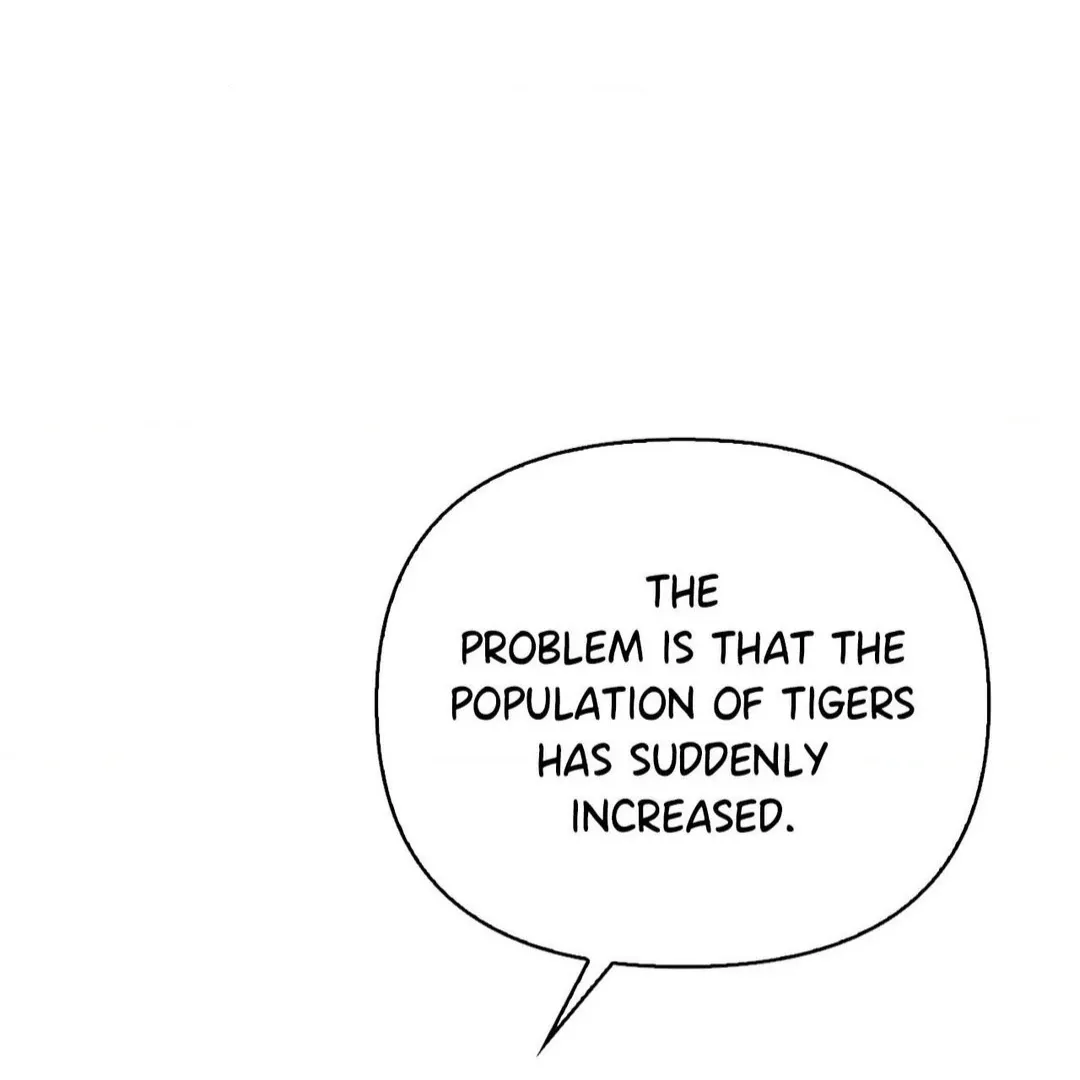 The Queen’s Secret Lessons Chapter 44 page 122 - 