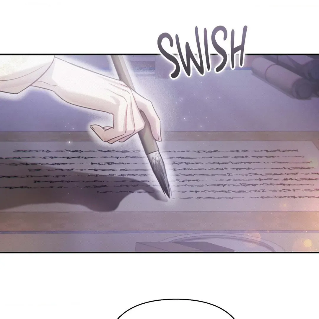 The Queen’s Secret Lessons Chapter 44 page 123 - 