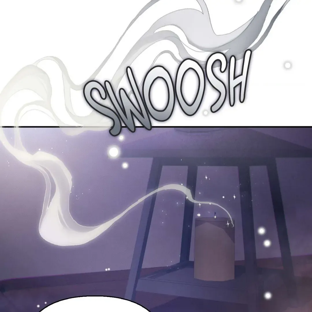 The Queen’s Secret Lessons Chapter 44 page 129 - 
