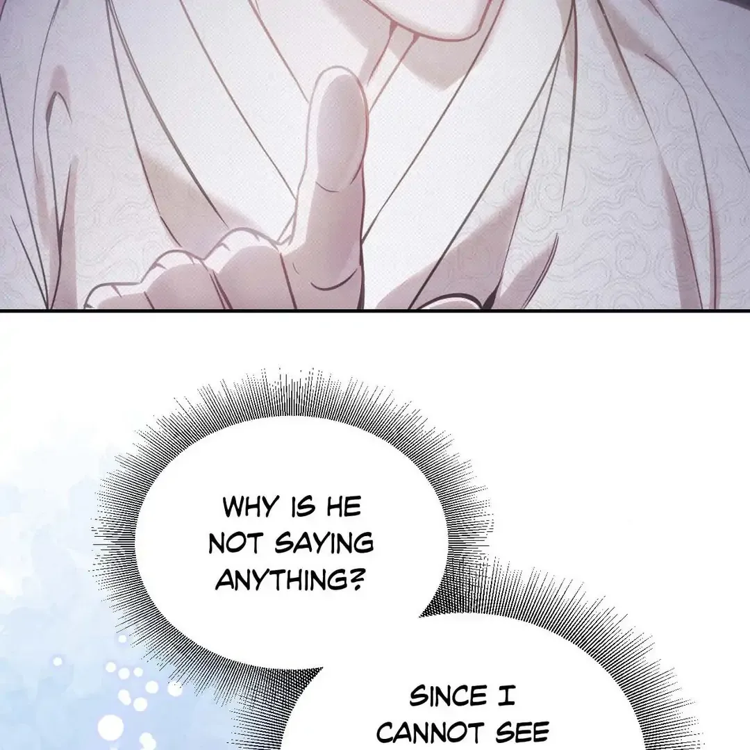 The Queen’s Secret Lessons Chapter 44 page 131 - 