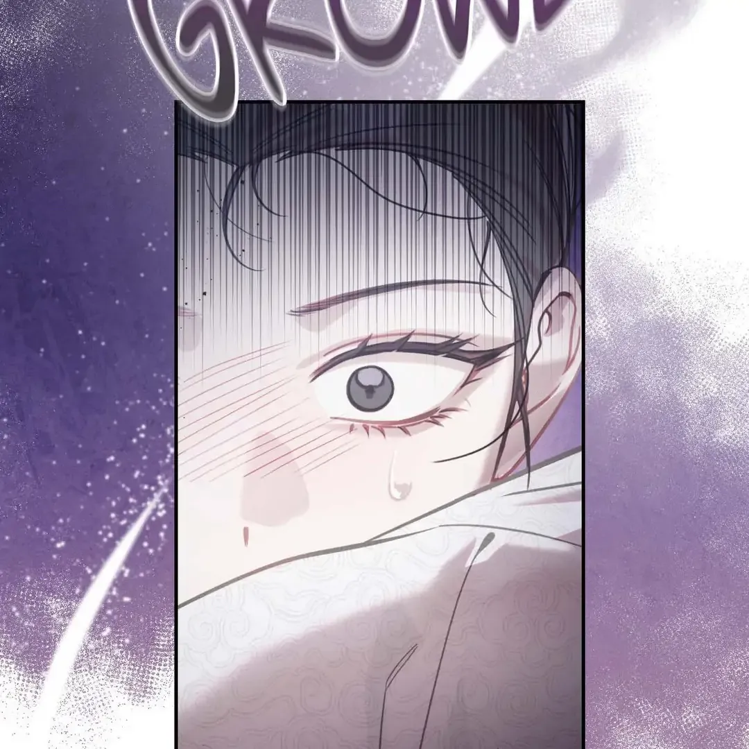 The Queen’s Secret Lessons Chapter 44 page 137 - 