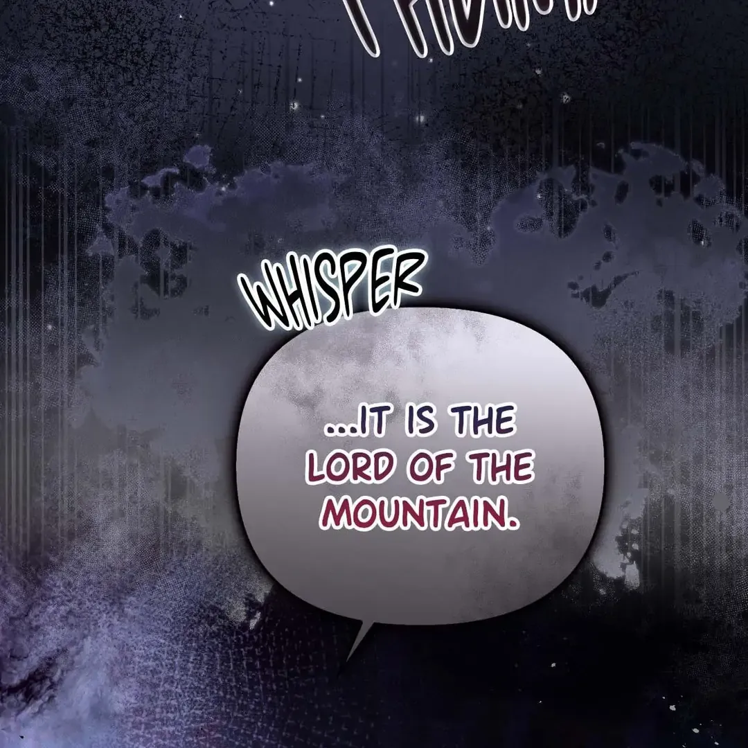 The Queen’s Secret Lessons Chapter 44 page 140 - 