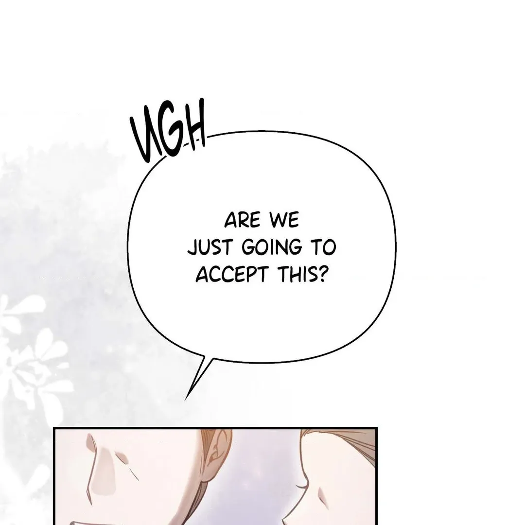 The Queen’s Secret Lessons Chapter 44 page 15 - 