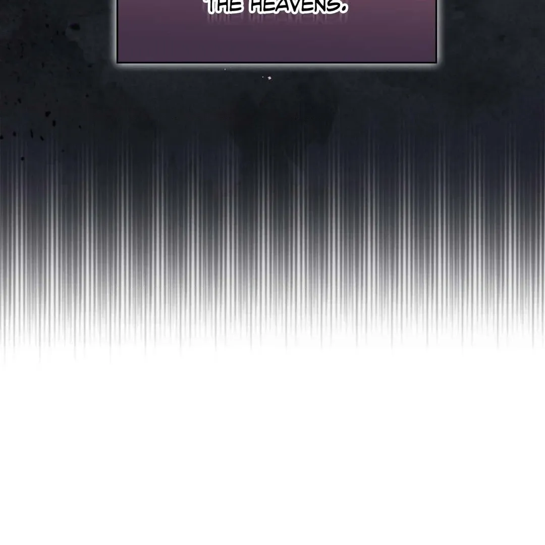 The Queen’s Secret Lessons Chapter 44 page 25 - 
