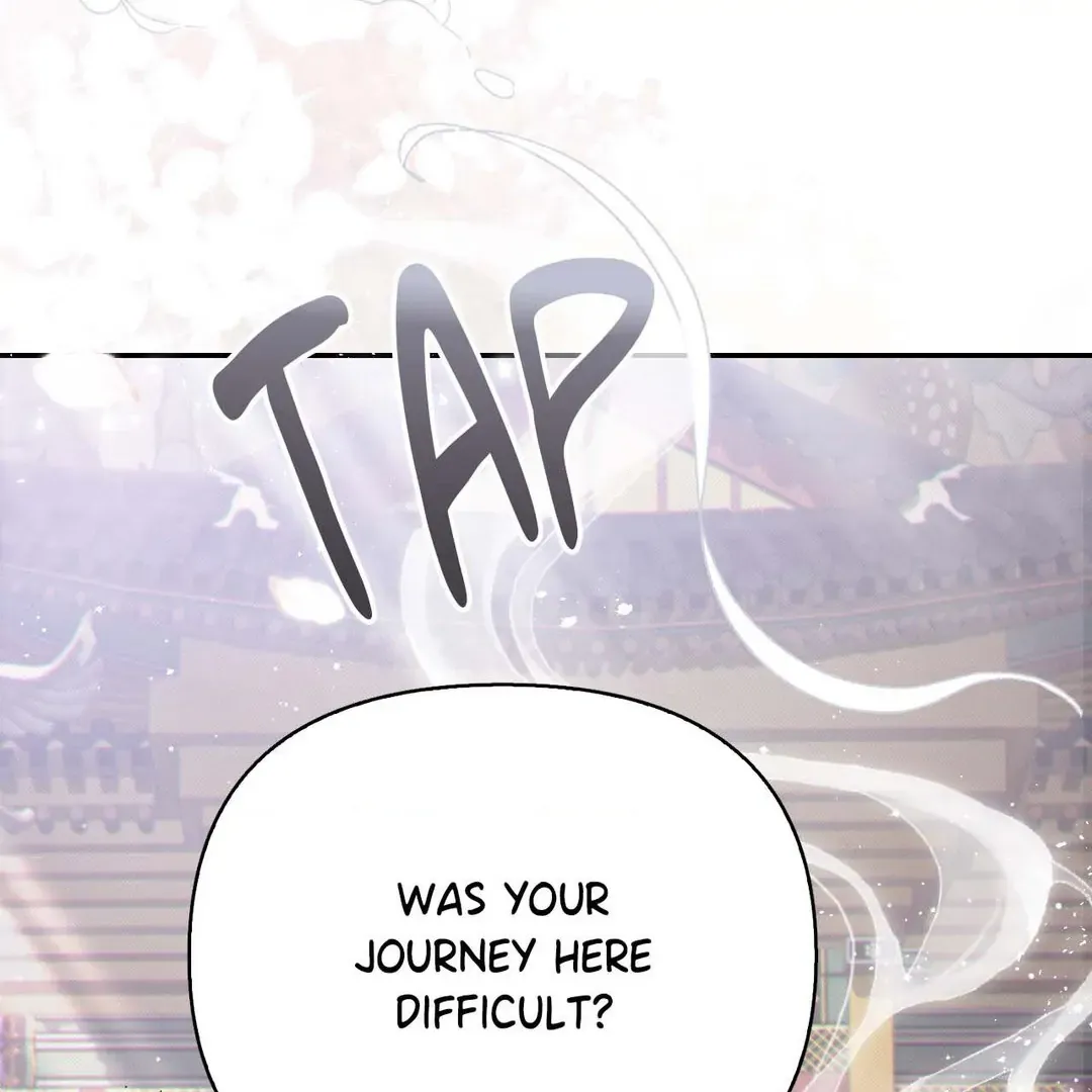 The Queen’s Secret Lessons Chapter 44 page 30 - 