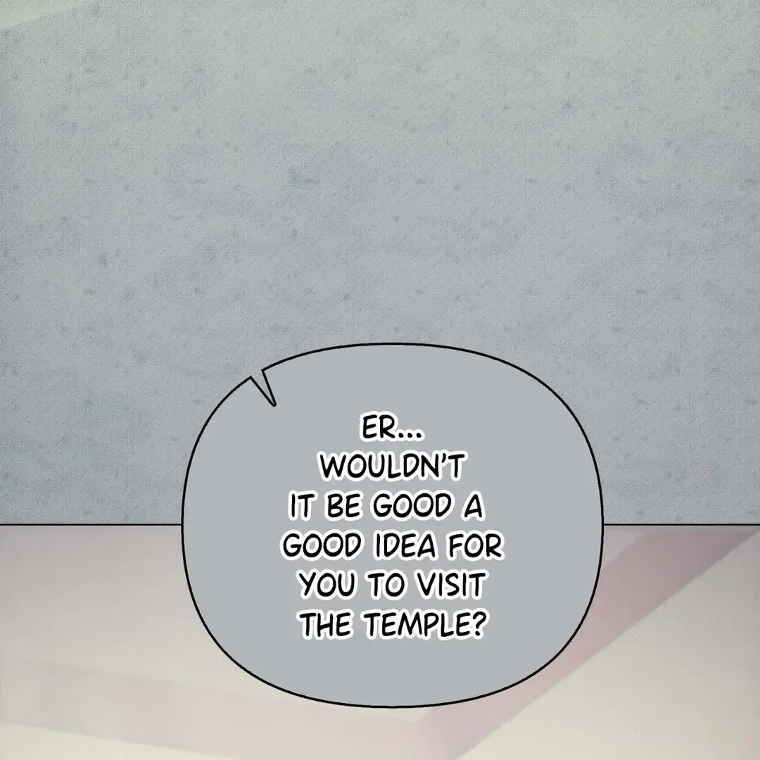 The Queen’s Secret Lessons Chapter 44 page 41 - 