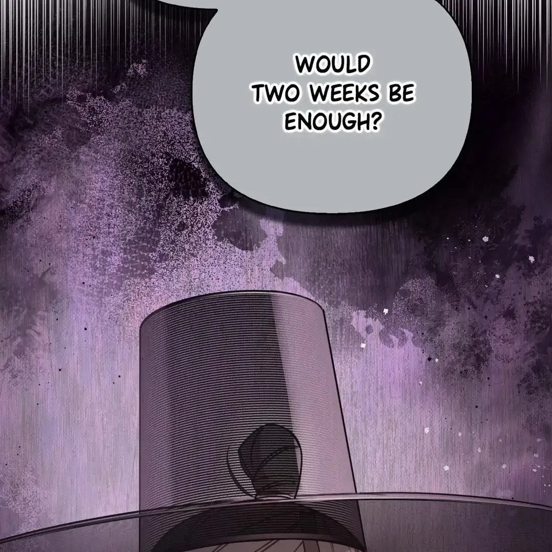 The Queen’s Secret Lessons Chapter 44 page 49 - 