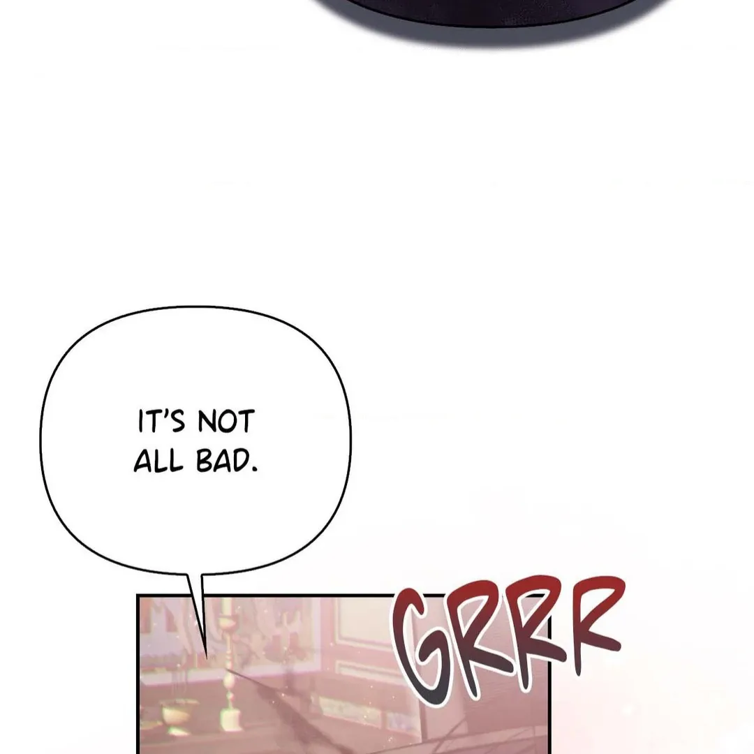 The Queen’s Secret Lessons Chapter 44 page 52 - 