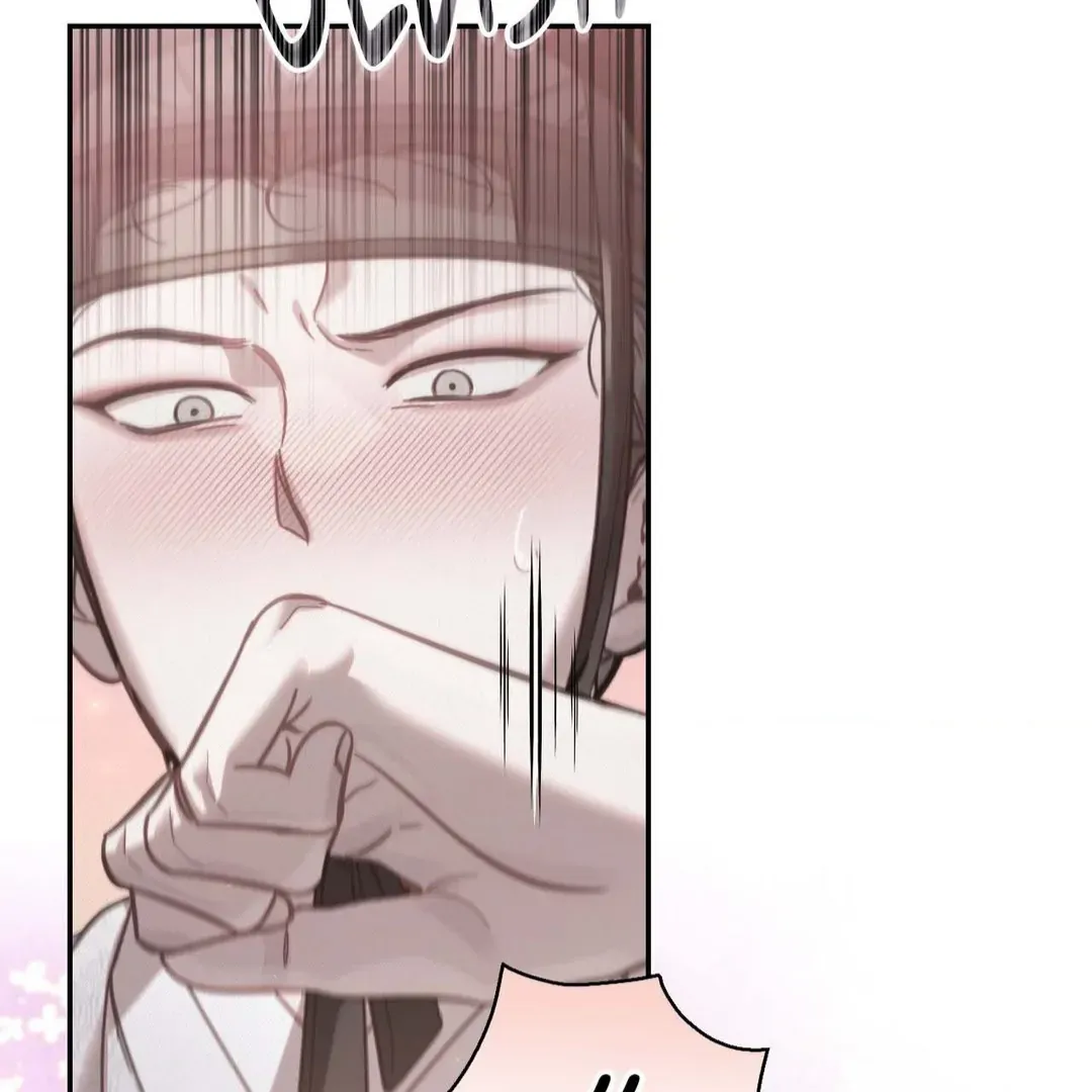 The Queen’s Secret Lessons Chapter 44 page 60 - 