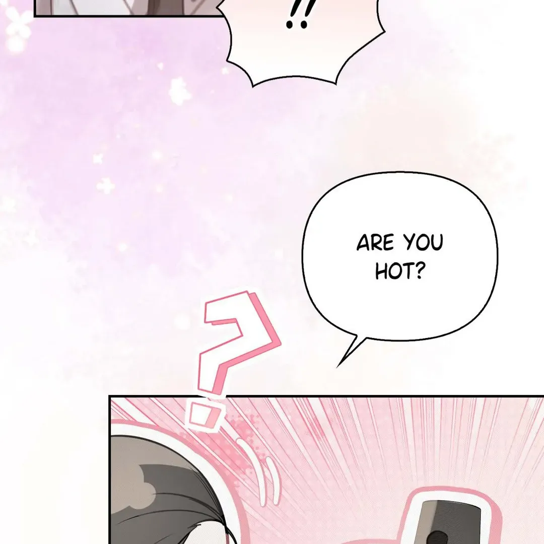 The Queen’s Secret Lessons Chapter 44 page 61 - 