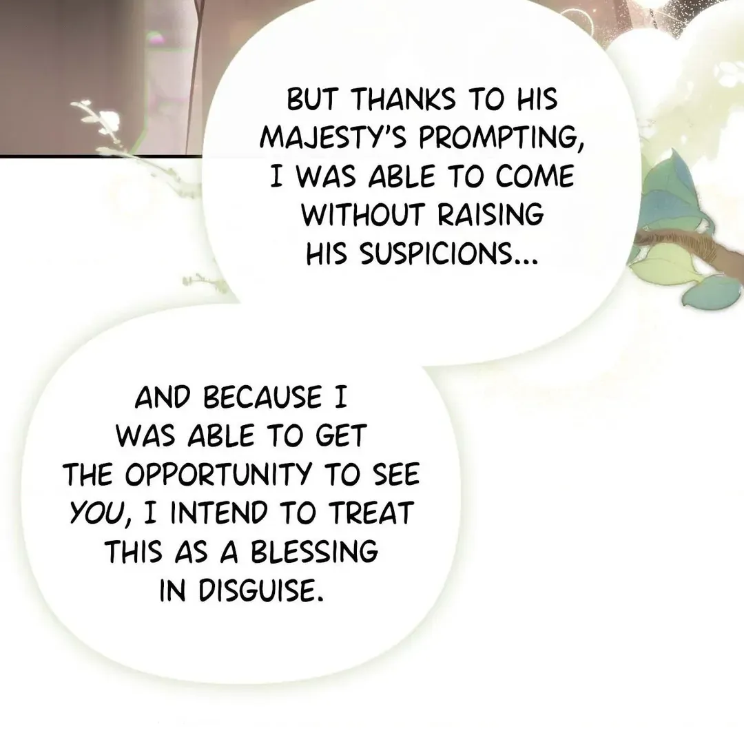 The Queen’s Secret Lessons Chapter 44 page 65 - 