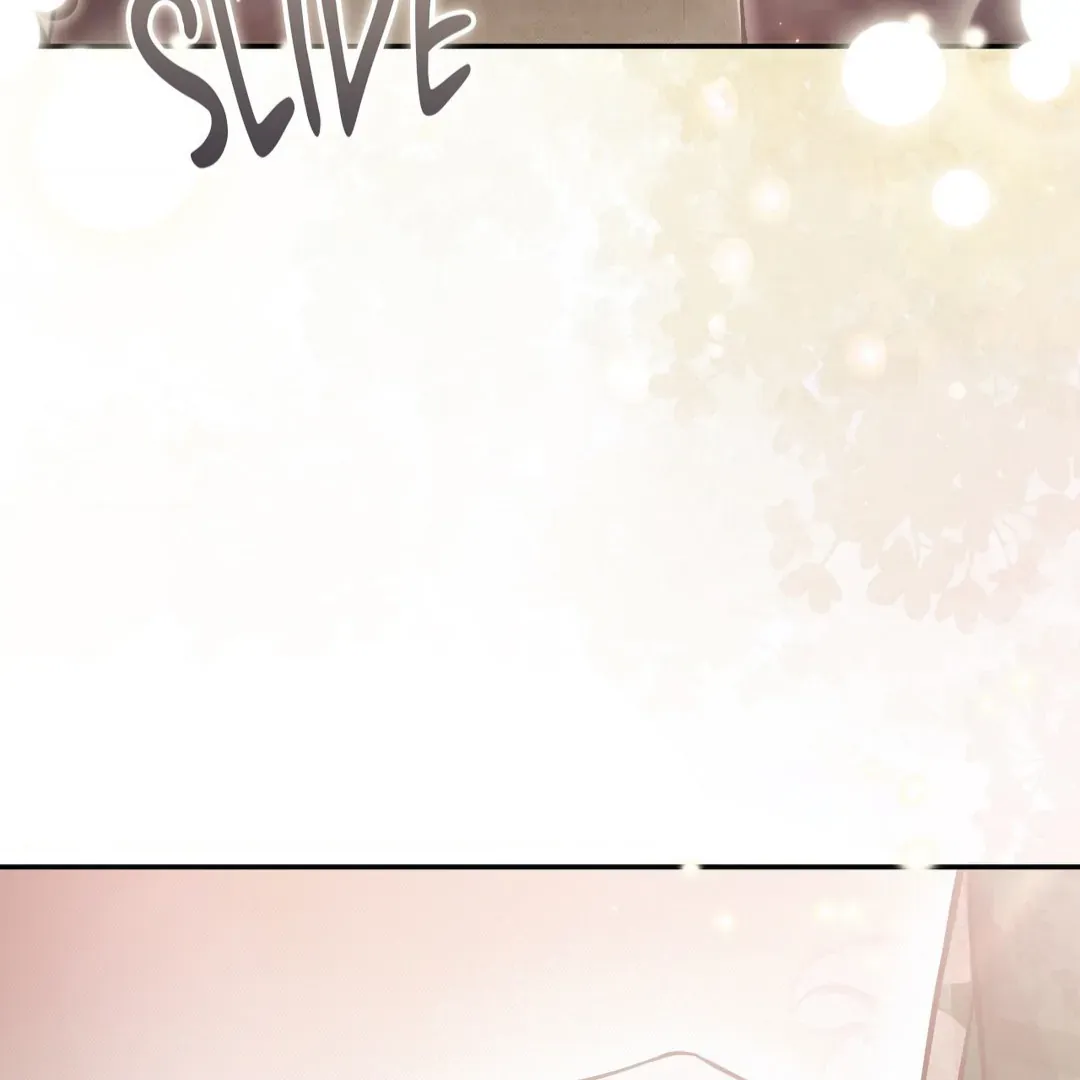 The Queen’s Secret Lessons Chapter 44 page 68 - 