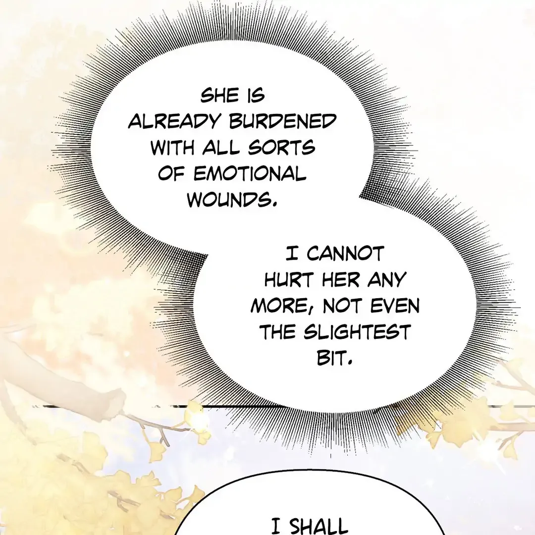 The Queen’s Secret Lessons Chapter 44 page 72 - 