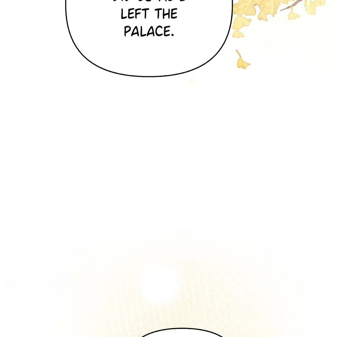 The Queen’s Secret Lessons Chapter 44 page 75 - 