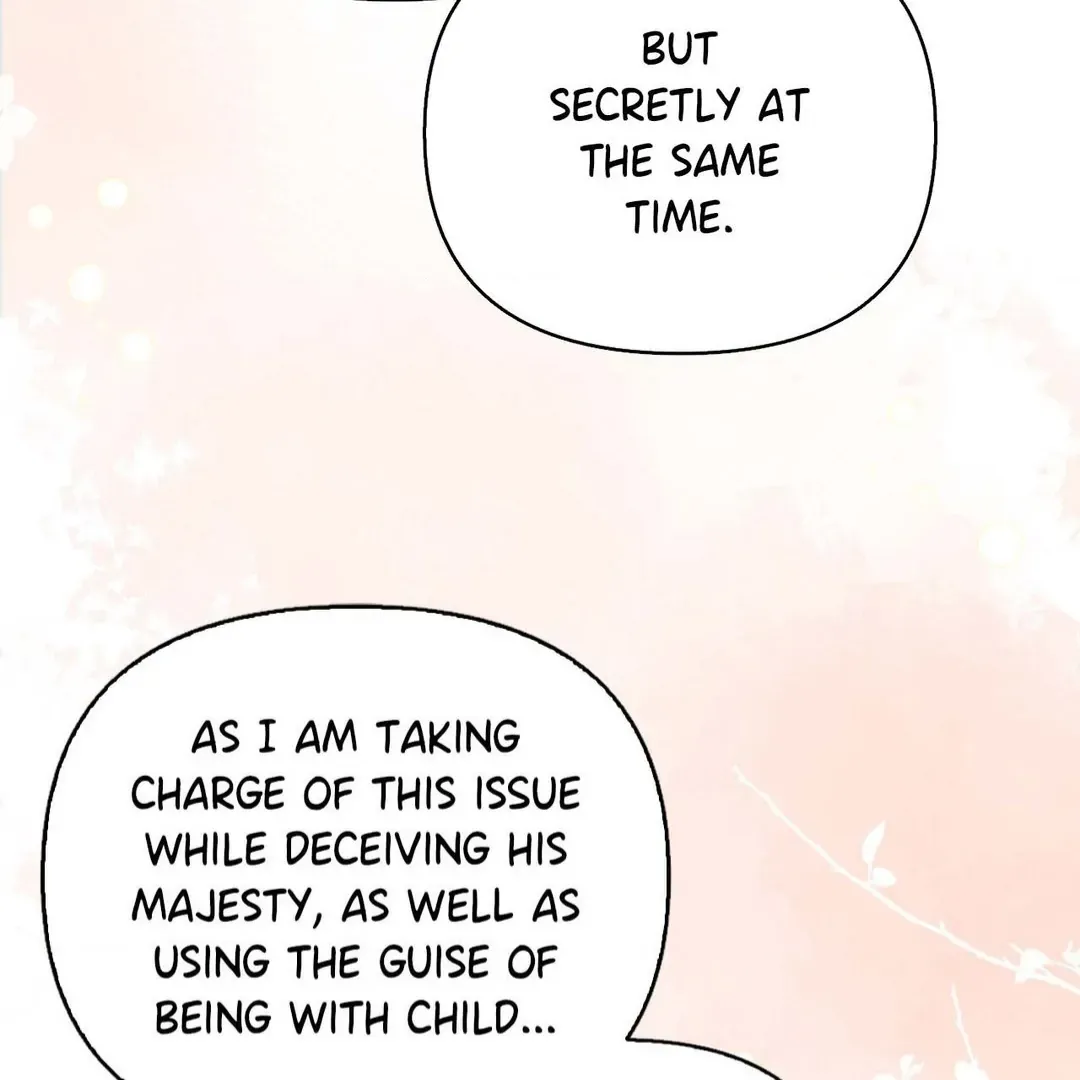 The Queen’s Secret Lessons Chapter 44 page 80 - 
