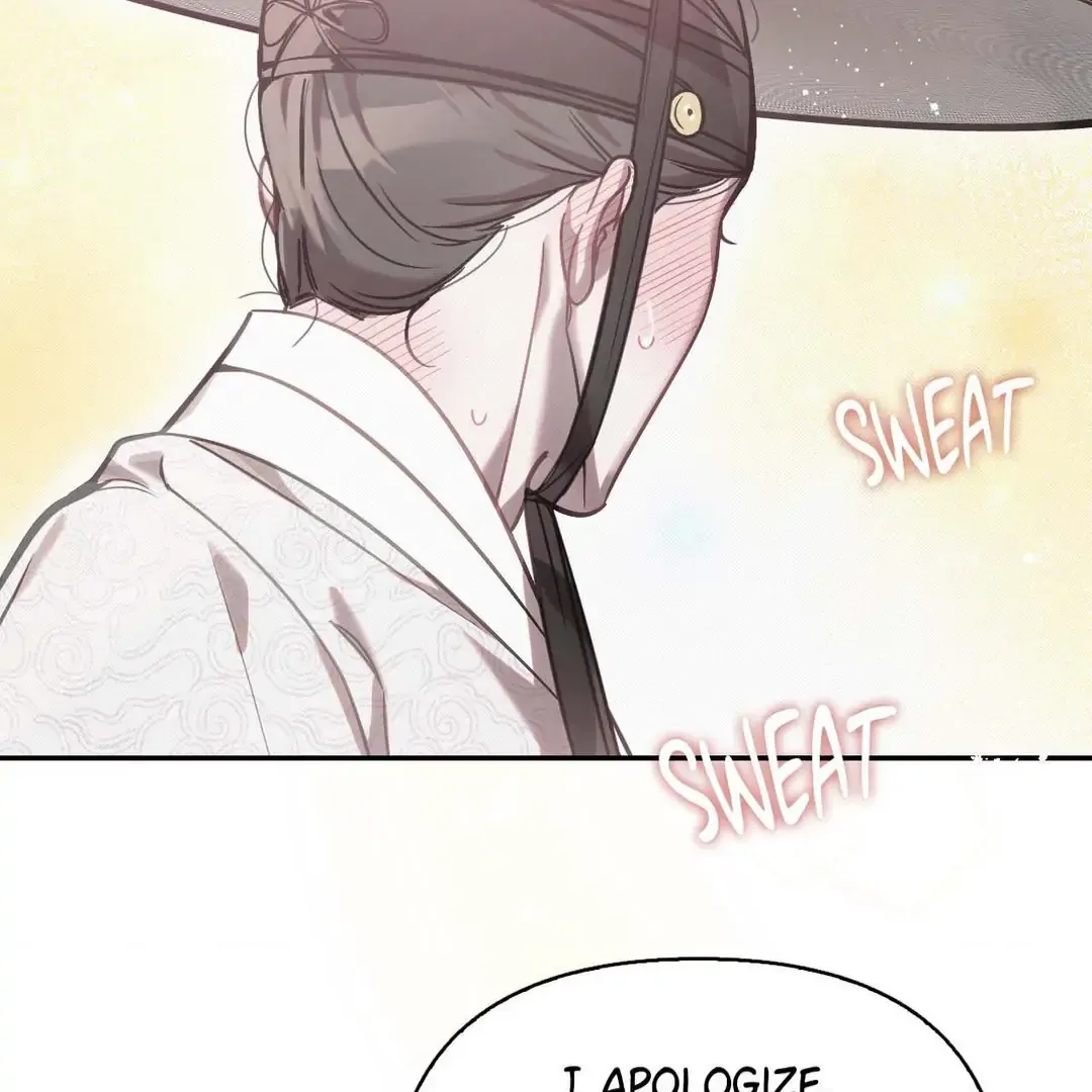 The Queen’s Secret Lessons Chapter 44 page 90 - 
