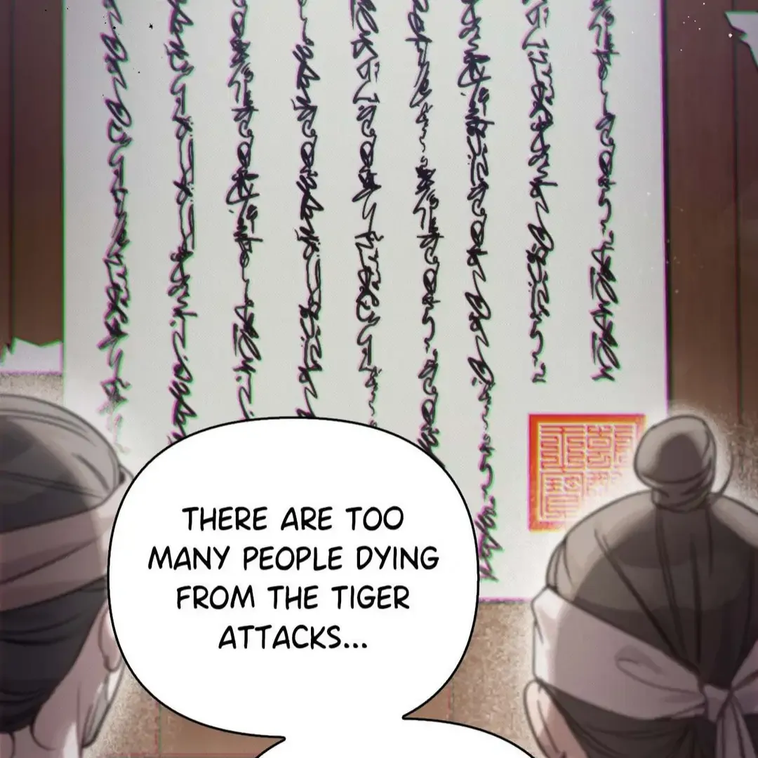 The Queen’s Secret Lessons Chapter 44 page 10 - 