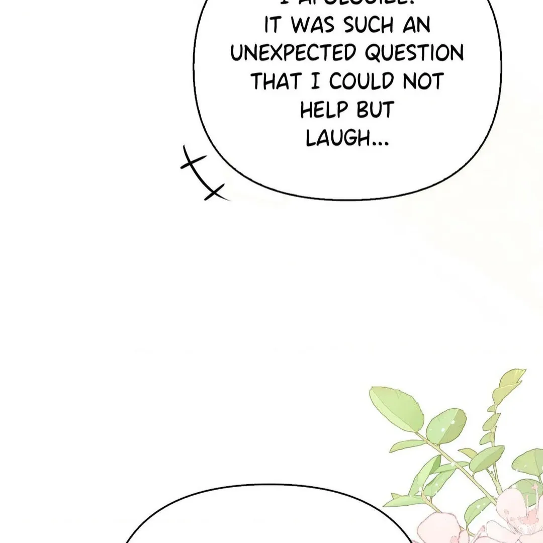 The Queen’s Secret Lessons Chapter 44 page 91 - 